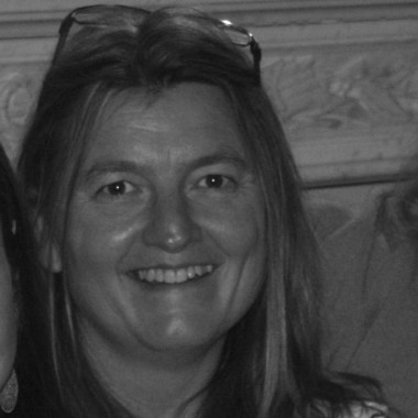 Decoratrice Interieur - Evelyn Gerard