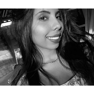 Adriane Almeida