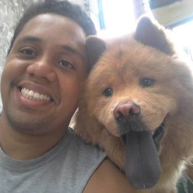 Pet Friendly