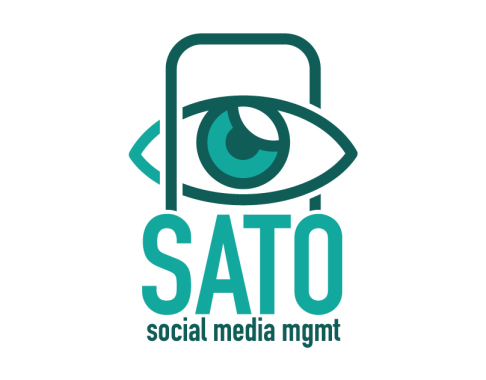 Sato Social Media Mgmt