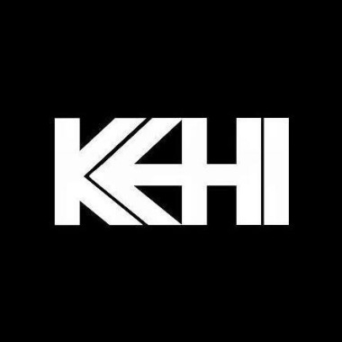 Kehl