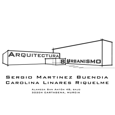 Arquitectura 8 Urbanismo
