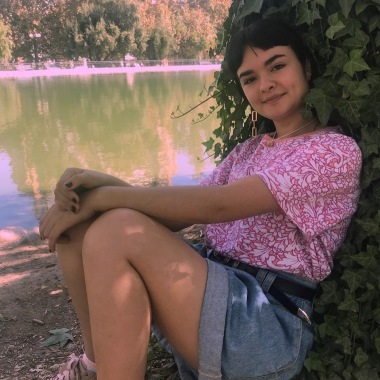 Lia
