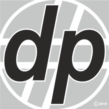 Design-Point Gmbh