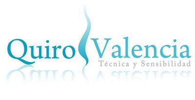 Quirovalencia