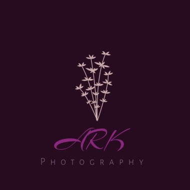 Ark Photography