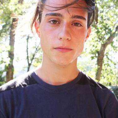 Johann Laurenti