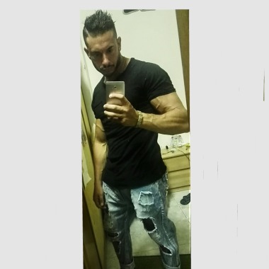 Privato