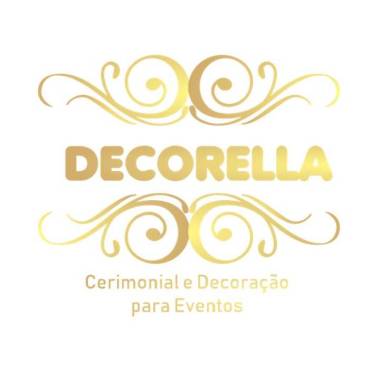 Decorella Festa