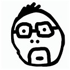 Marc Alapont