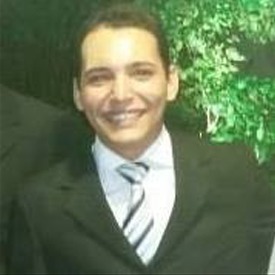 Leonardo Brauna