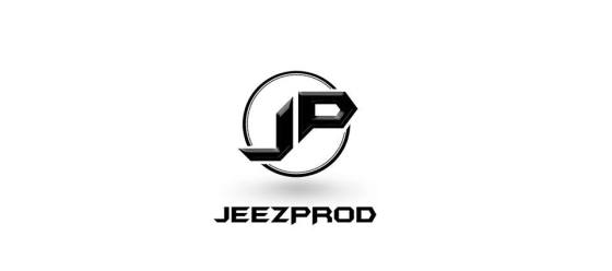 Jeez Prod