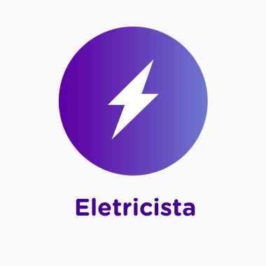 J.S Elétrica