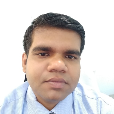 Dr Shane D Silva