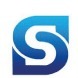 Stonefield Facility Management Posch E.U.