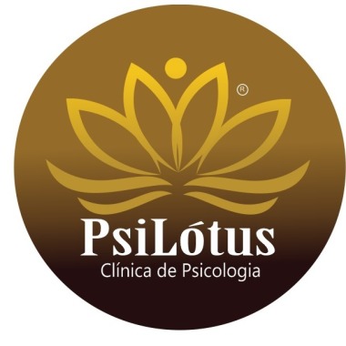 Psilótus-Clínica De Psicologia