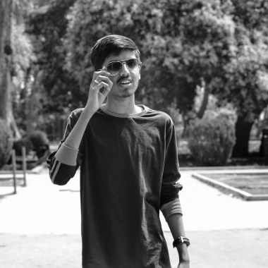 Vinay Photography