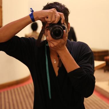 Jr Fotografias
