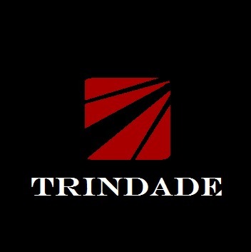 Trindade Arquitetura