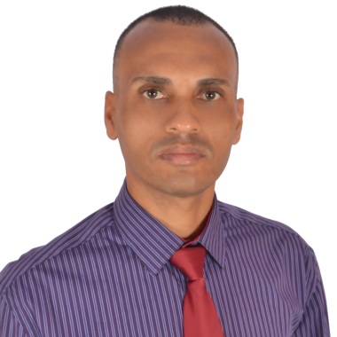Joaquim Xavier De Souza