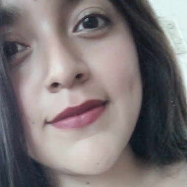 Niñera