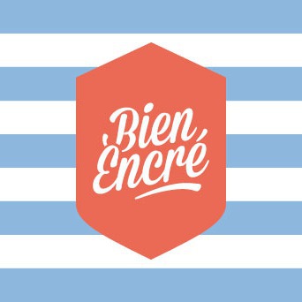 Bien Encré