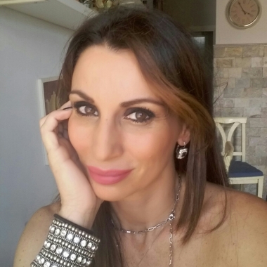 Luana