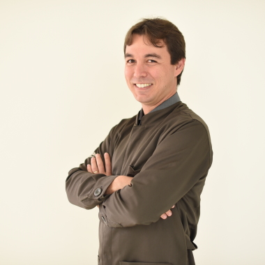 Odontoclinica Ipiau