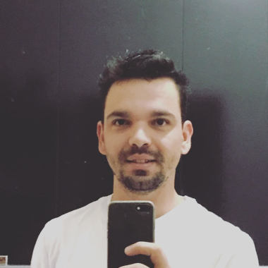Thiago Alves