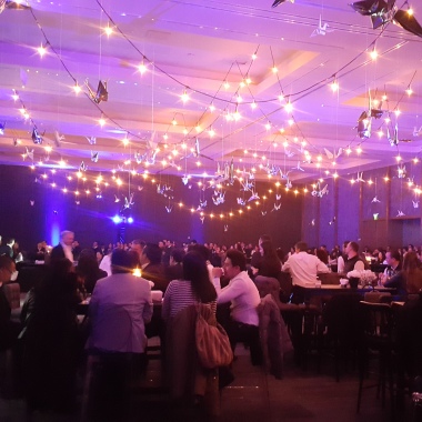 Dm Eventos