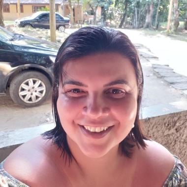 Beatriz Monteiro