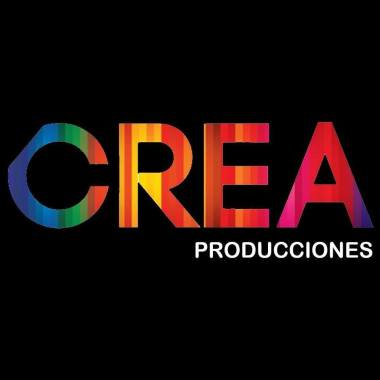 Crea Producciones