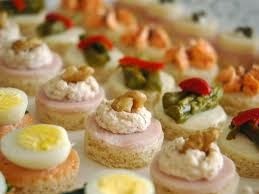 http://banqueteriasantiago.com
