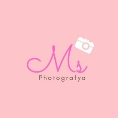 Ms Photografya