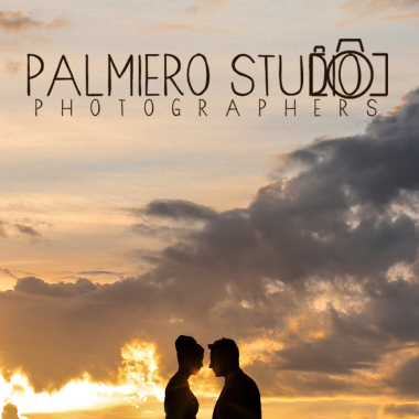 Palmierostudio.Com