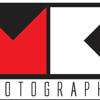 Mk Photography