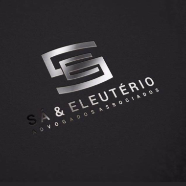 Sá&Eleuterio