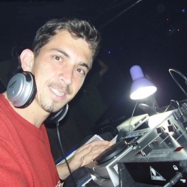 Festa E Eventos