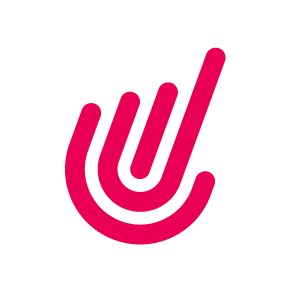 Touch Digital