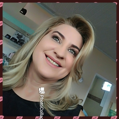 Elizabete Estetica