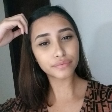 Sem Experiência Com Esse Trabalho