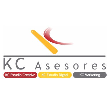 Kc Asesores