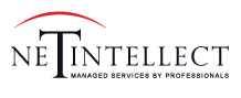 Netintellect It