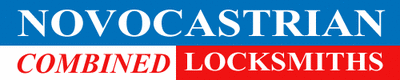 Novocastrian Combined Locksmiths
