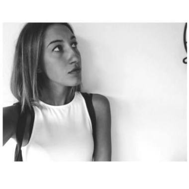 Alli Battaglia Photography