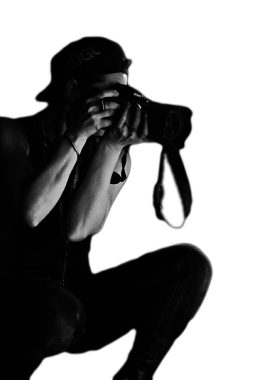 Sud-Est Photo & Vidéo
