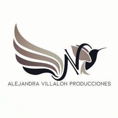 Alejandra Villalón Producciones