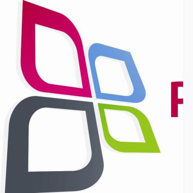 Piouch Informatique
