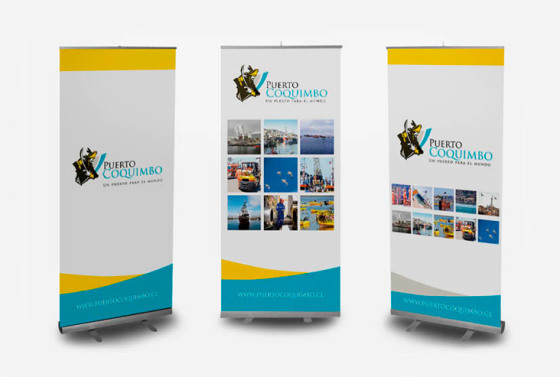 puerto-coquimbo.jpg
