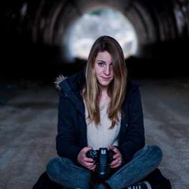 Florine Photographe